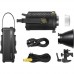 Постоянный свет Godox UL150 II Постоянный свет Godox UL150 II